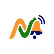 Soochna Nodh Logo